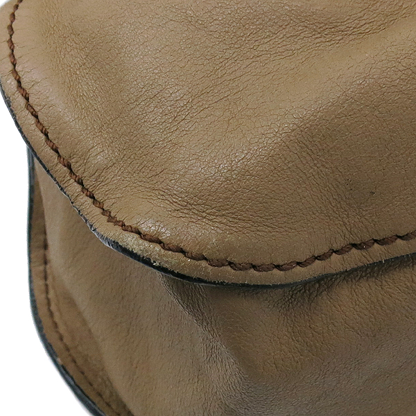 Chloe(���ο�) ������ �÷� ������ M ������ 2WAY �̹���6 - ���̺��� �߰���ǰ