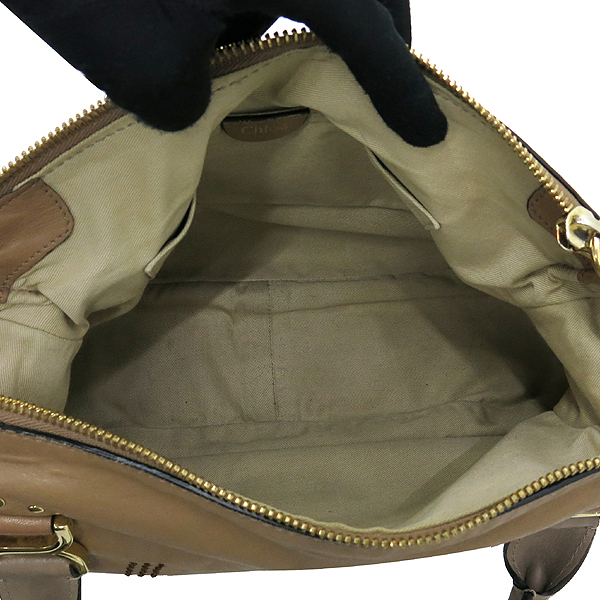 Chloe(���ο�) ������ �÷� ������ M ������ 2WAY �̹���7 - ���̺��� �߰���ǰ