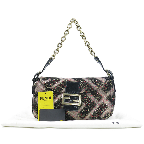 ��� ���� ����� 