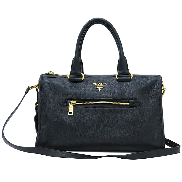 ����� ���ڷδ��̳�  ���͹� 