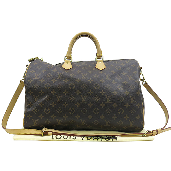 ���̺��� ���׷� �ݵѸ��� ���ǵ� 40 