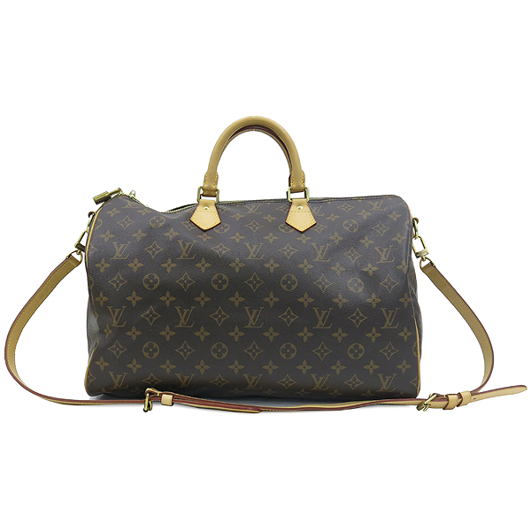 Louis Vuitton(���̺���) M40393 ���׷� ĵ���� �ݵѸ��� ���ǵ� 40 ��Ʈ��+�����Ʈ�� �̹���2 - ���̺��� �߰���ǰ