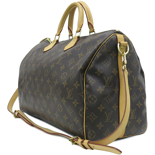 Louis Vuitton(���̺���) M40393 ���׷� ĵ���� �ݵѸ��� ���ǵ� 40 ��Ʈ��+�����Ʈ�� �̹���3 - ���̺��� �߰���ǰ