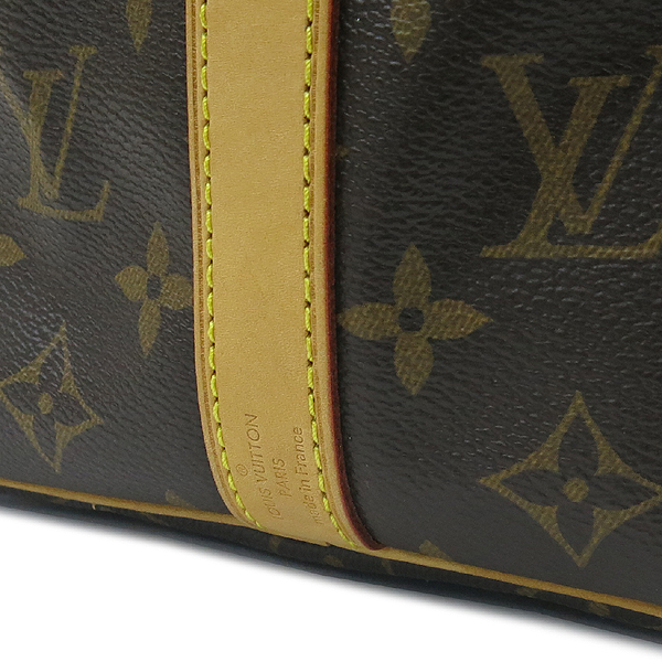 Louis Vuitton(���̺���) M40393 ���׷� ĵ���� �ݵѸ��� ���ǵ� 40 ��Ʈ��+�����Ʈ�� �̹���4 - ���̺��� �߰���ǰ