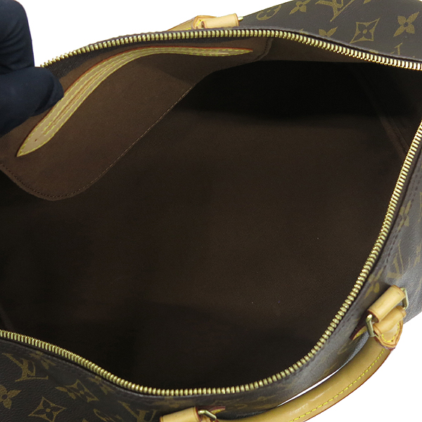 Louis Vuitton(���̺���) M40393 ���׷� ĵ���� �ݵѸ��� ���ǵ� 40 ��Ʈ��+�����Ʈ�� �̹���6 - ���̺��� �߰���ǰ