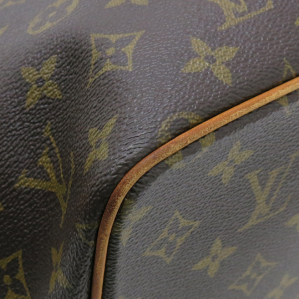 Louis Vuitton(���̺���) M40145 ���׷� ĵ���� �ȷ��� PM 2WAY �̹���6 - ���̺��� �߰���ǰ