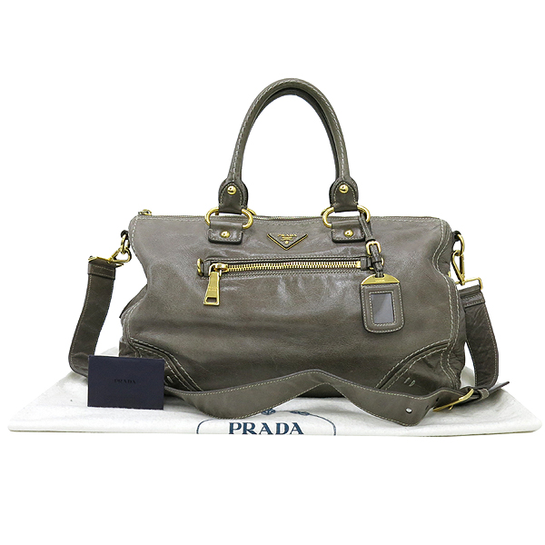 ����� ���ڷ� ���� ���� ��Ʈ�� 