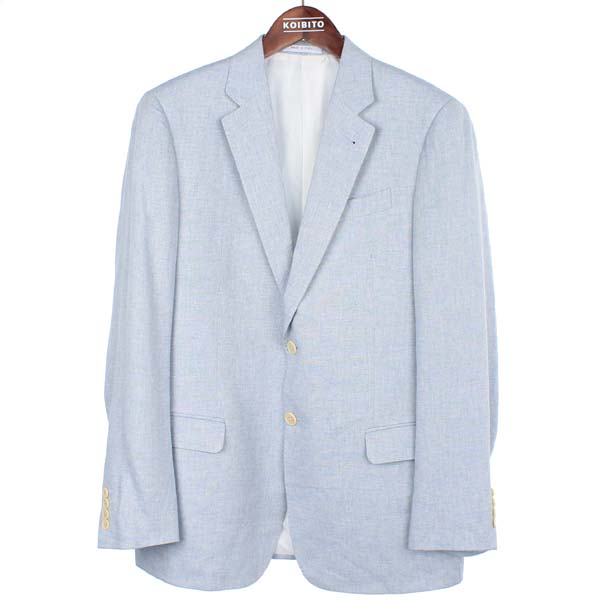 �Ƹ�����  ����