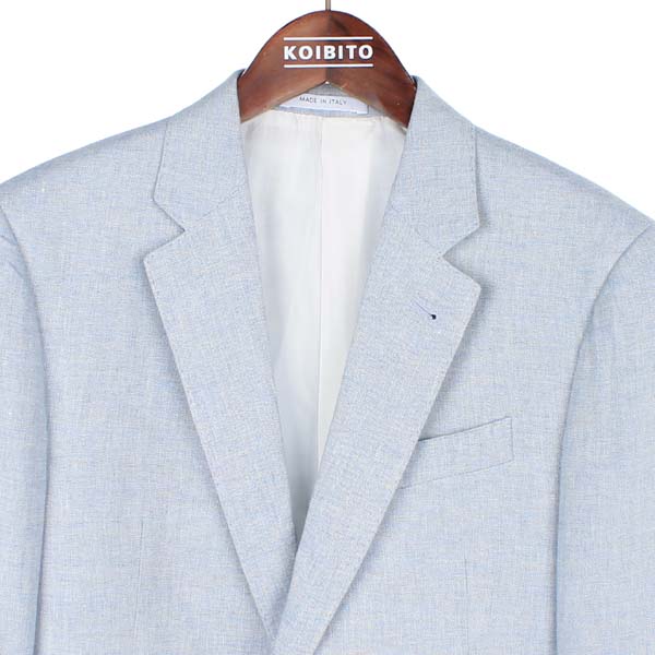 Armani COLLEZIONI(�Ƹ����� �÷�������) ������ ���� [���빮��] �̹���2 - ���̺��� �߰���ǰ