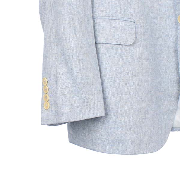 Armani COLLEZIONI(�Ƹ����� �÷�������) ������ ���� [���빮��] �̹���3 - ���̺��� �߰���ǰ