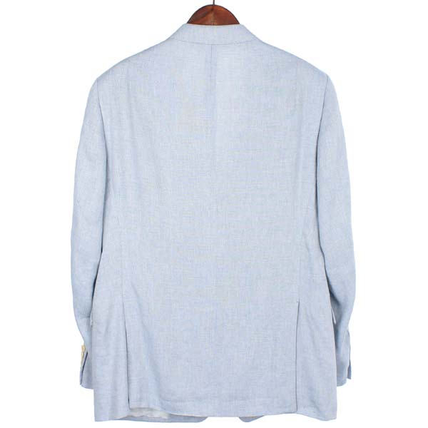 Armani COLLEZIONI(�Ƹ����� �÷�������) ������ ���� [���빮��] �̹���4 - ���̺��� �߰���ǰ