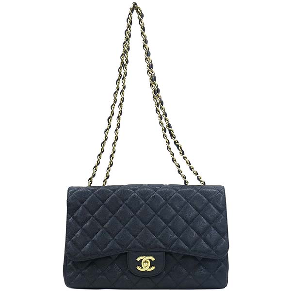 Chanel() A58600Y01864 ĳŲ Ŭ    ü  ̹2 - ̺ ߰ǰ