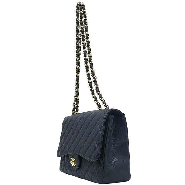 Chanel() A58600Y01864 ĳŲ Ŭ    ü  ̹3 - ̺ ߰ǰ