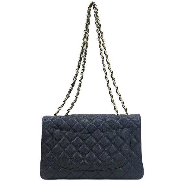 Chanel() A58600Y01864 ĳŲ Ŭ    ü  ̹4 - ̺ ߰ǰ