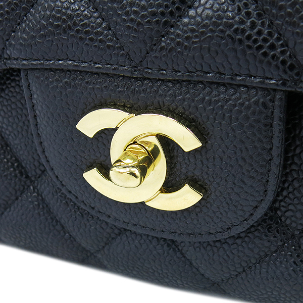 Chanel() A58600Y01864 ĳŲ Ŭ    ü  ̹5 - ̺ ߰ǰ
