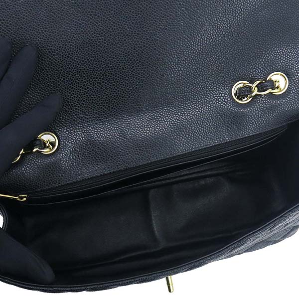 Chanel() A58600Y01864 ĳŲ Ŭ    ü  ̹6 - ̺ ߰ǰ