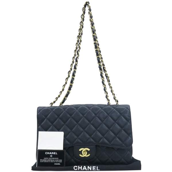 Chanel() A58600Y01864 ĳŲ Ŭ    ü 