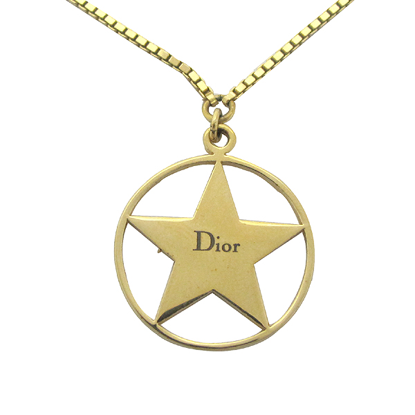 Dior(ũ����î���) ���� ��Ÿ �Ҵ�Ʈ ����� [��õ ������] �̹���2 - ���̺��� �߰���ǰ