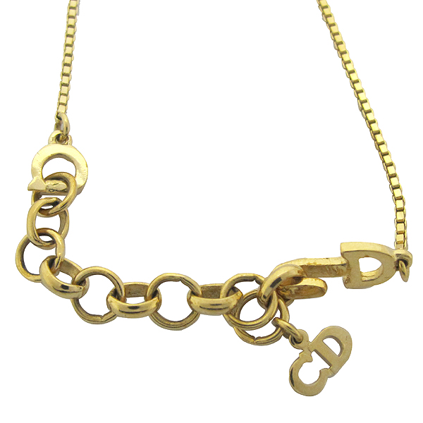 Dior(ũ����î���) ���� ��Ÿ �Ҵ�Ʈ ����� [��õ ������] �̹���3 - ���̺��� �߰���ǰ