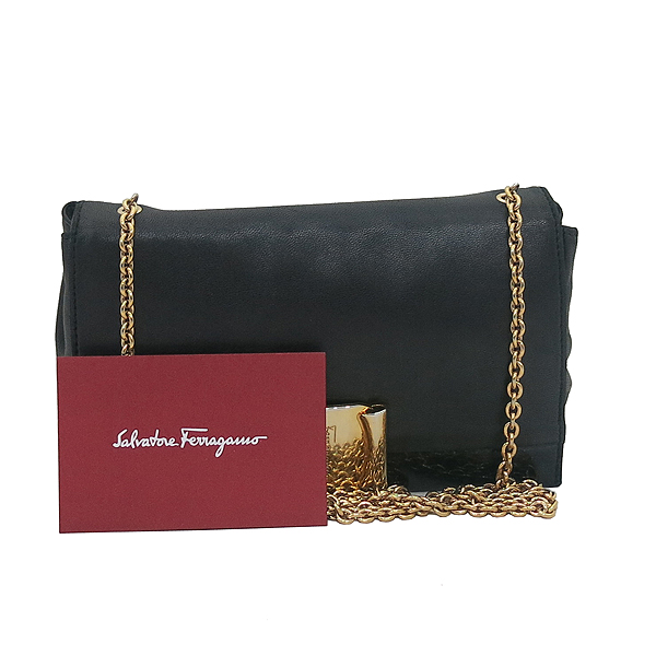 ��󰡸�  ũ�ν���