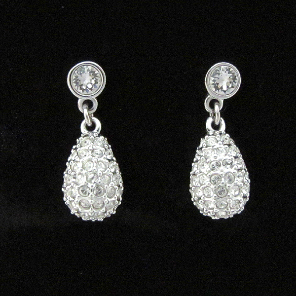 ���ͷκ꽺Ű  �Ͱ���