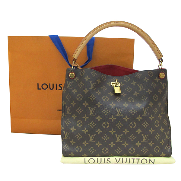 ���̺��� ���׷� ���̾� 