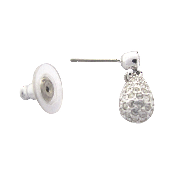 Swarovski(���ͷκ꽺Ű) ť�� ��� �Ͱ��� [��õ ������] �̹���3 - ���̺��� �߰���ǰ