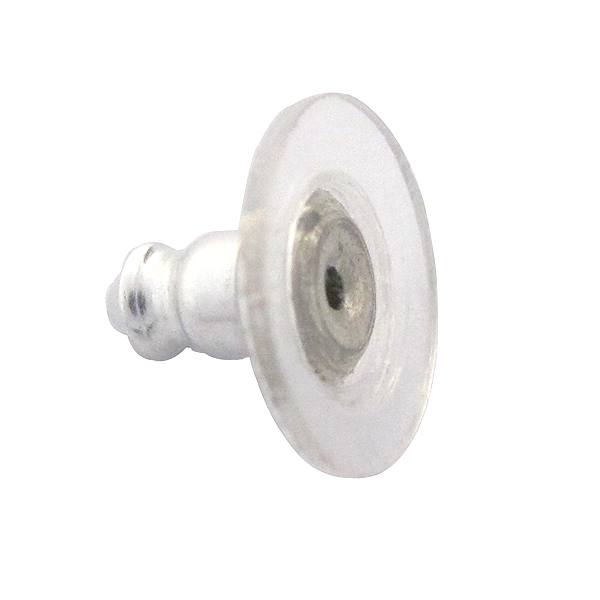 Swarovski(���ͷκ꽺Ű) ť�� ��� �Ͱ��� [��õ ������] �̹���4 - ���̺��� �߰���ǰ