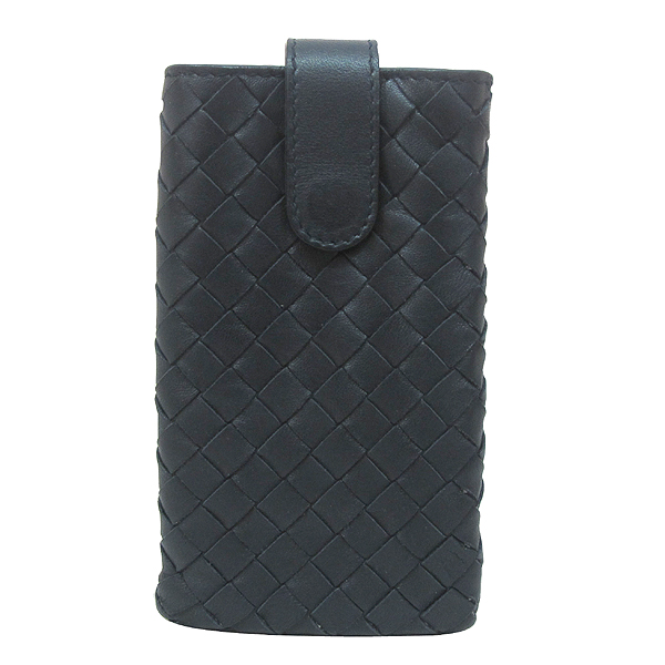 ���װ�����Ÿ  �ڵ����Ǽ��縮