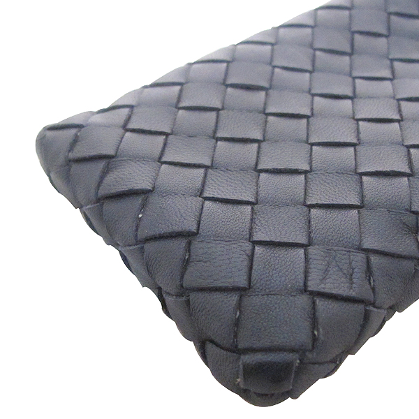 BOTTEGAVENETA(���װ�����Ÿ) 258331 V001N ���� ��Ʈ��ġ���� �ٿ뵵 ���̽� [��õ ������] �̹���3 - ���̺��� �߰���ǰ