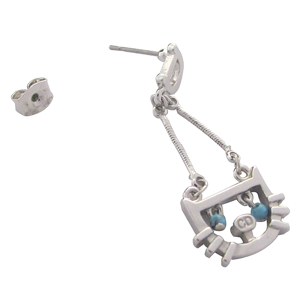 Dior(ũ����î���) �ΰ���� �Ͱ��� + ����� [��õ ������] �̹���5 - ���̺��� �߰���ǰ