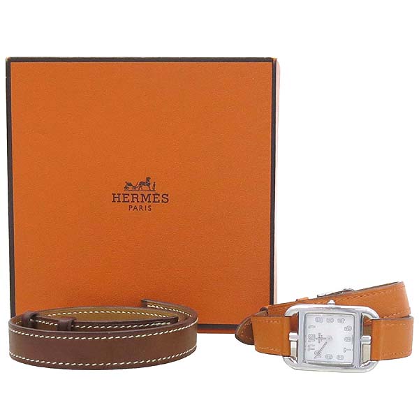 �����޽� ������ �ڵ� ������Ʈ�� ���� �ð� 