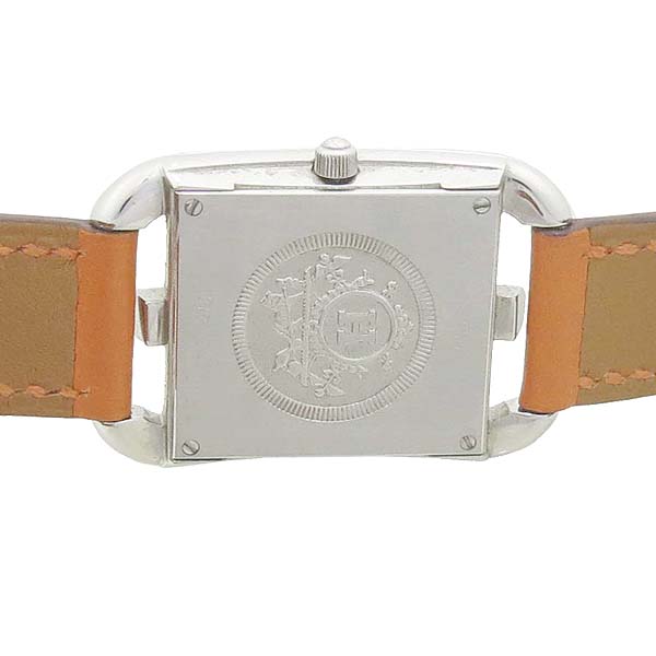 Hermes(�����޽�) CC1.210 CAPE COD (�������ڵ�) PM ������� ������ �ð� �̹���5 - ���̺��� �߰���ǰ