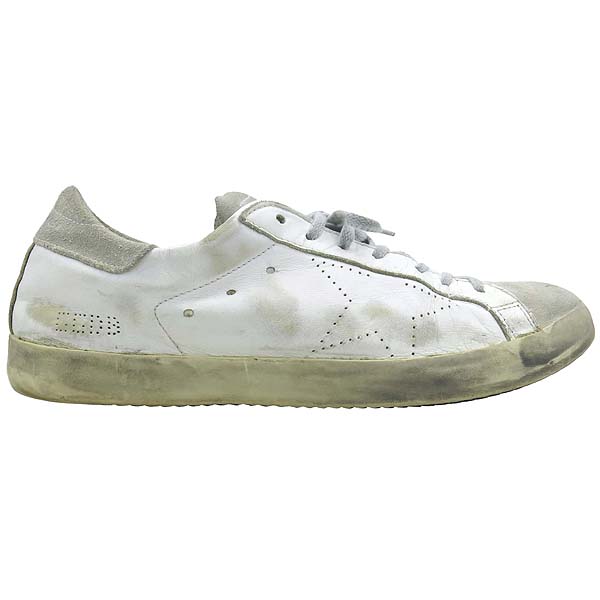 Golden Goose(籸) Private Label / Private Shoes ۽Ÿ ȭƮ   Ŀ ̹3 - ̺ ߰ǰ