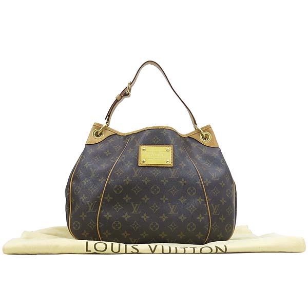 ���̺��� ���׷� �������� PM ����� 