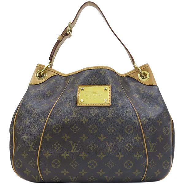 Louis Vuitton(���̺���) M56382 ���׷� ĵ���� �������� PM ����� �̹���2 - ���̺��� �߰���ǰ