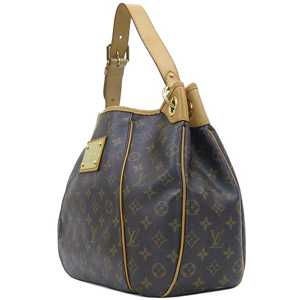 Louis Vuitton(���̺���) M56382 ���׷� ĵ���� �������� PM ����� �̹���3 - ���̺��� �߰���ǰ