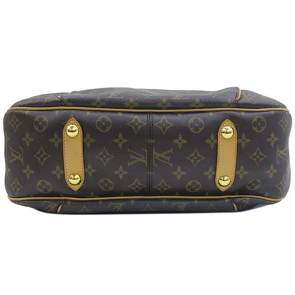 Louis Vuitton(���̺���) M56382 ���׷� ĵ���� �������� PM ����� �̹���5 - ���̺��� �߰���ǰ