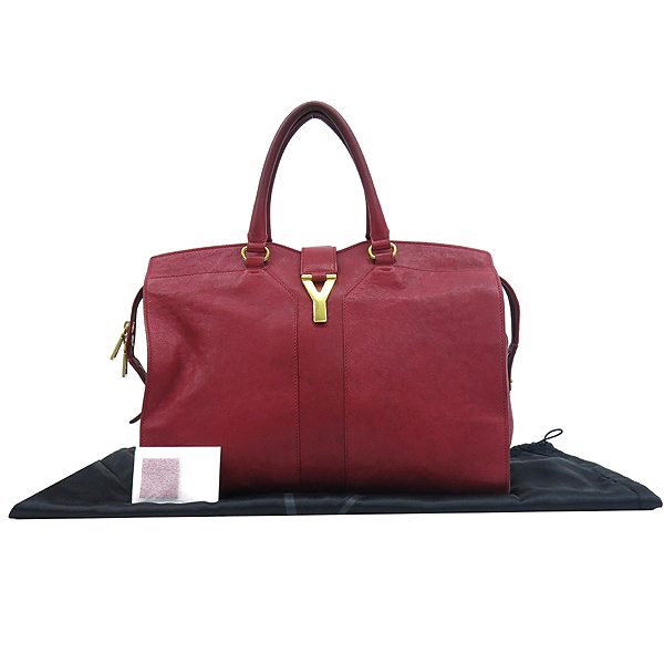 �Ի��ζ�  ��Ʈ��