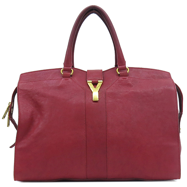 YSL(�Ի��ζ�) 275091 ���� ���� ī�ٽ�ũ L������ ����ΰ� ��Ʈ�� �̹���2 - ���̺��� �߰���ǰ