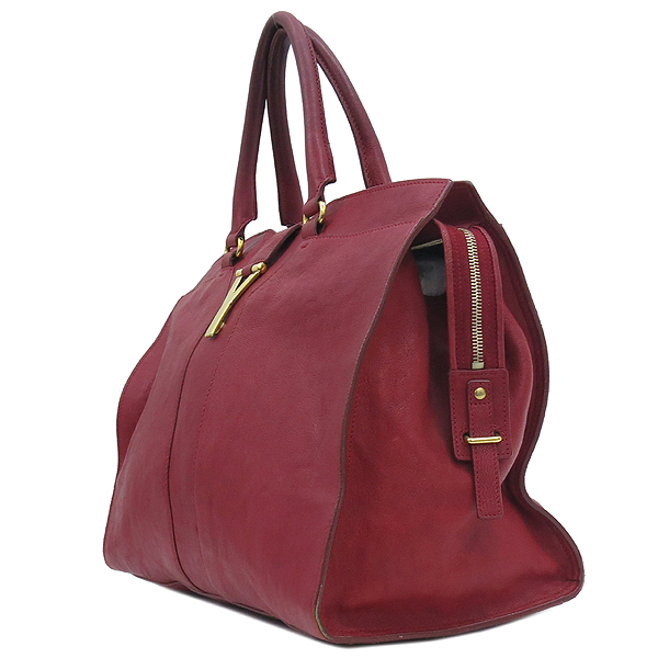 YSL(�Ի��ζ�) 275091 ���� ���� ī�ٽ�ũ L������ ����ΰ� ��Ʈ�� �̹���3 - ���̺��� �߰���ǰ