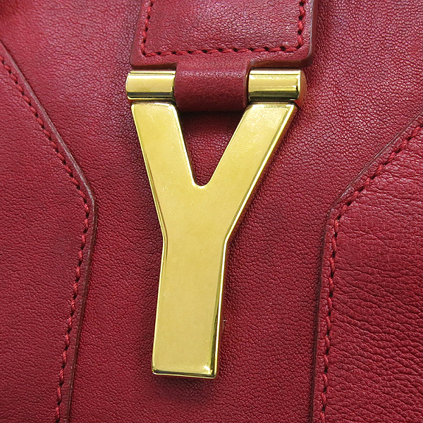 YSL(�Ի��ζ�) 275091 ���� ���� ī�ٽ�ũ L������ ����ΰ� ��Ʈ�� �̹���4 - ���̺��� �߰���ǰ