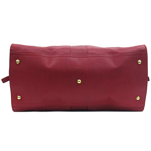 YSL(�Ի��ζ�) 275091 ���� ���� ī�ٽ�ũ L������ ����ΰ� ��Ʈ�� �̹���5 - ���̺��� �߰���ǰ