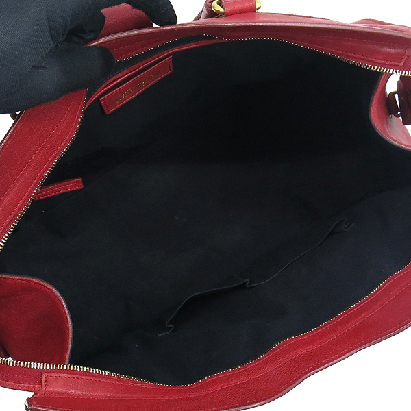 YSL(�Ի��ζ�) 275091 ���� ���� ī�ٽ�ũ L������ ����ΰ� ��Ʈ�� �̹���6 - ���̺��� �߰���ǰ