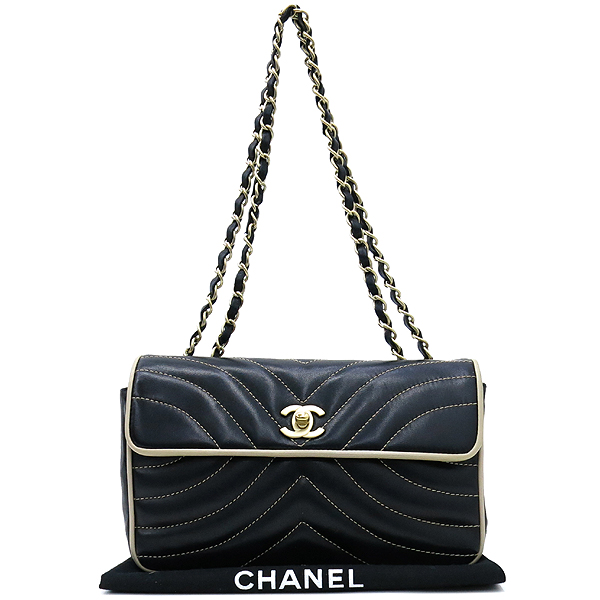 Chanel() COCO ΰ Ų   ü 