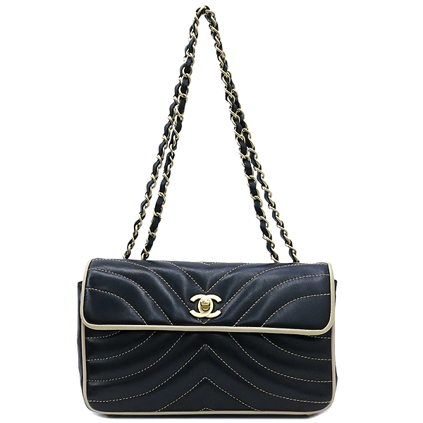 Chanel() COCO ΰ Ų   ü  ̹2 - ̺ ߰ǰ