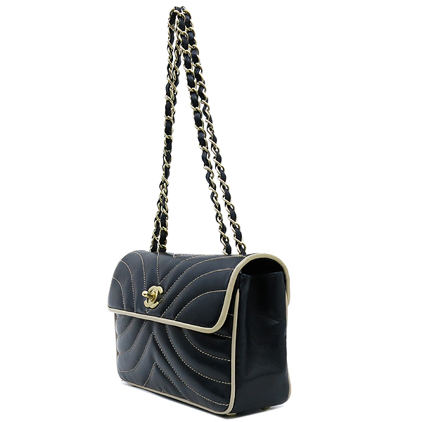 Chanel() COCO ΰ Ų   ü  ̹3 - ̺ ߰ǰ