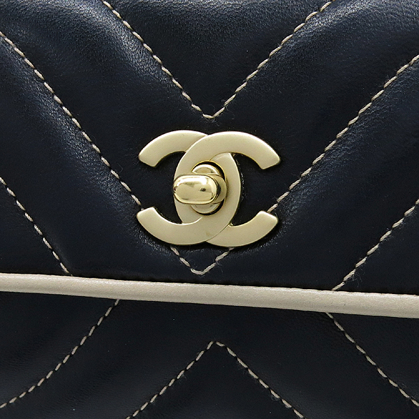 Chanel() COCO ΰ Ų   ü  ̹4 - ̺ ߰ǰ