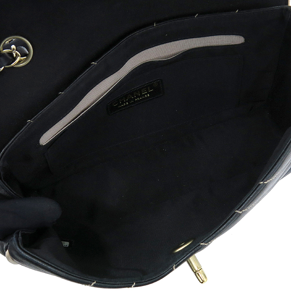 Chanel() COCO ΰ Ų   ü  ̹5 - ̺ ߰ǰ
