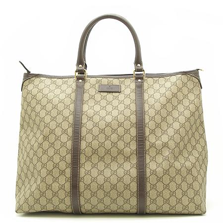 ����  ��Ʈ��